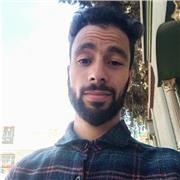 Cours de soutien scolaire